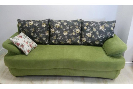 Odessa canapea 3 locuri Odessa canapea 3 locuri